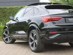 Audi Q3 thumbnail 10
