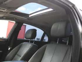 Mercedes-Benz S-Klasse thumbnail 23