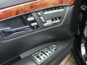 Mercedes-Benz S-Klasse thumbnail 24