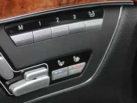 Mercedes-Benz S-Klasse thumbnail 25