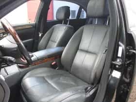 Mercedes-Benz S-Klasse (2006) thumbnail 26