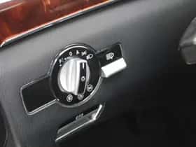 Mercedes-Benz S-Klasse thumbnail 27