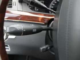Mercedes-Benz S-Klasse (2006) thumbnail 28