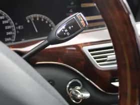 Mercedes-Benz S-Klasse (2006) thumbnail 30