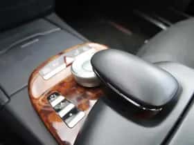 Mercedes-Benz S-Klasse thumbnail 31