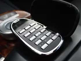 Mercedes-Benz S-Klasse (2006) thumbnail 32