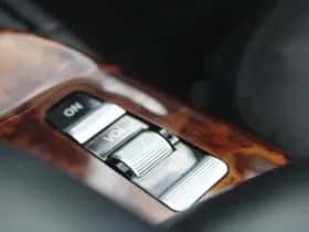 Mercedes-Benz S-Klasse thumbnail 33