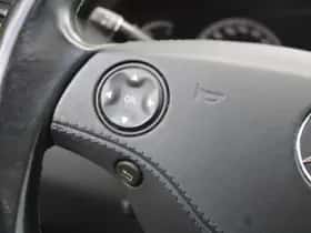 Mercedes-Benz S-Klasse (2006) thumbnail 36