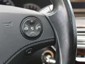Mercedes-Benz S-Klasse thumbnail 37