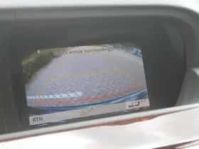 Mercedes-Benz S-Klasse thumbnail 38