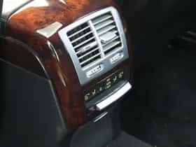 Mercedes-Benz S-Klasse (2006) thumbnail 39