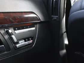 Mercedes-Benz S-Klasse thumbnail 40