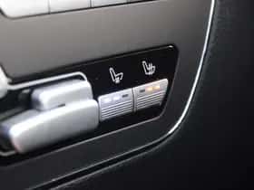 Mercedes-Benz S-Klasse thumbnail 41
