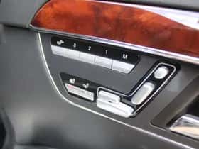 Mercedes-Benz S-Klasse thumbnail 43