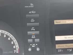 Mercedes-Benz S-Klasse thumbnail 44