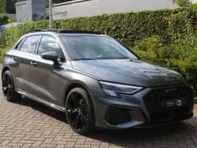 Audi A3 thumbnail 15