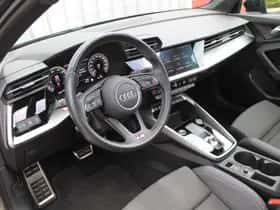 Audi A3 thumbnail 16