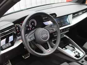 Audi A3 thumbnail 17