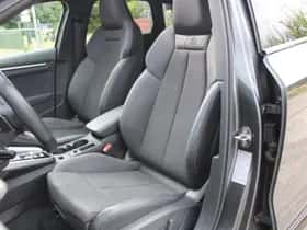 Audi A3 thumbnail 18