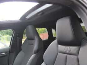 Audi A3 thumbnail 19