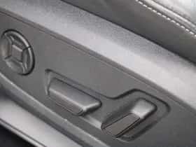 Audi A3 thumbnail 20