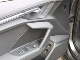 Audi A3 thumbnail 21