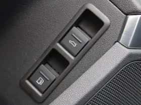 Audi A3 thumbnail 23