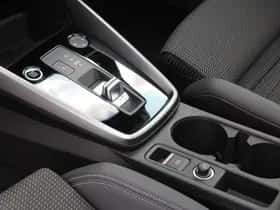 Audi A3 thumbnail 24