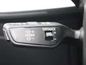 Audi A3 thumbnail 25