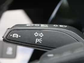 Audi A3 thumbnail 26