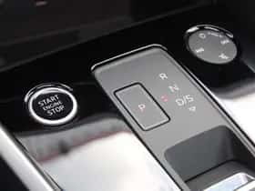Audi A3 thumbnail 27