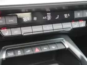 Audi A3 thumbnail 28