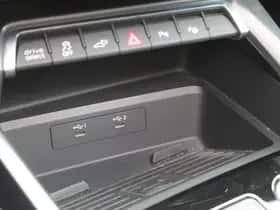Audi A3 thumbnail 29
