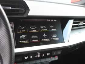 Audi A3 thumbnail 30