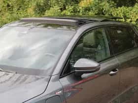 Audi A3 thumbnail 4