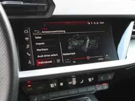 Audi A3 thumbnail 31