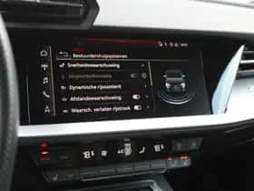 Audi A3 thumbnail 32