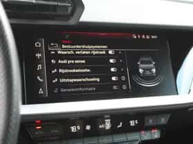Audi A3 thumbnail 33