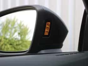 Audi A3 thumbnail 34