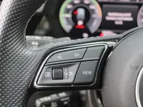 Audi A3 thumbnail 35