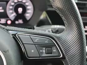 Audi A3 thumbnail 36