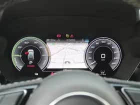 Audi A3 thumbnail 37