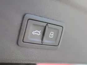 Audi A3 thumbnail 38