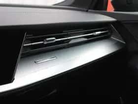 Audi A3 thumbnail 39