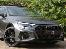 Audi A3 thumbnail 6