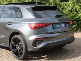 Audi A3 thumbnail 9