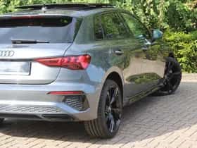Audi A3 thumbnail 10