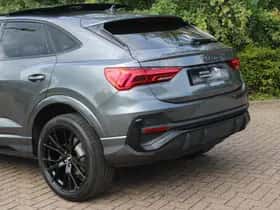 Audi Q3 thumbnail 11
