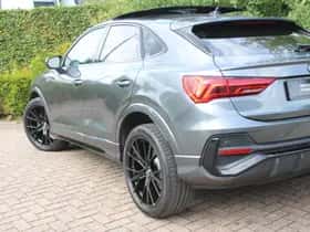 Audi Q3 thumbnail 12