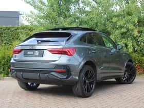 Audi Q3 thumbnail 13